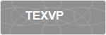 TEXVP