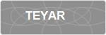 TEYAR