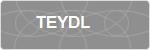 TEYDL