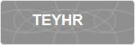 TEYHR