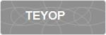 TEYOP