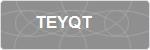 TEYQT