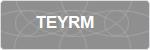 TEYRM