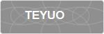 TEYUO