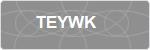 TEYWK