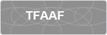 TFAAF