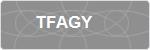 TFAGY
