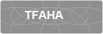 TFAHA