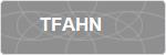 TFAHN