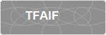 TFAIF