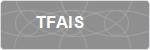 TFAIS