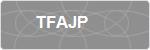 TFAJP