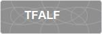 TFALF