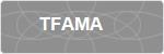 TFAMA