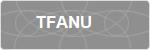 TFANU