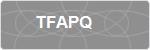 TFAPQ