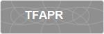 TFAPR