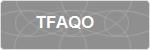 TFAQO