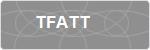 TFATT