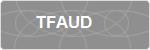 TFAUD