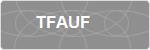 TFAUF