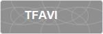 TFAVI