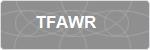 TFAWR