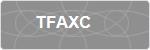 TFAXC
