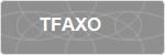TFAXO