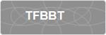 TFBBT