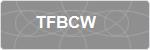 TFBCW
