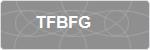 TFBFG