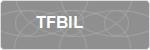 TFBIL