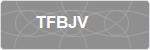 TFBJV