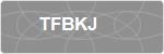 TFBKJ