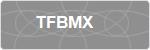 TFBMX