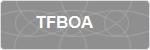 TFBOA