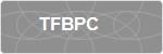 TFBPC