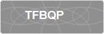 TFBQP