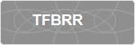 TFBRR
