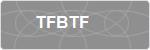 TFBTF