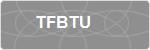 TFBTU