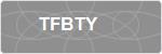 TFBTY
