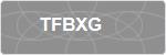 TFBXG