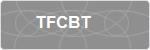 TFCBT