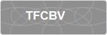 TFCBV