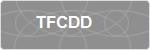 TFCDD