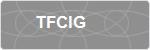 TFCIG