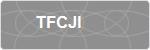 TFCJI