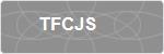 TFCJS